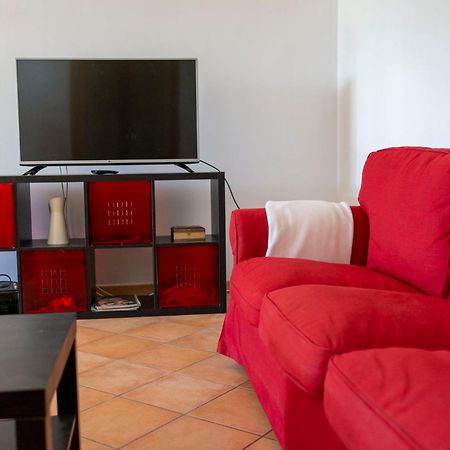 Chalet Font de Sa Cala Extérieur photo